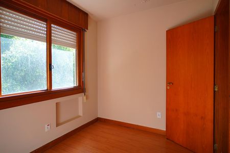 Apartamento para alugar com 98m², 3 quartos e 2 vagasQuarto 3