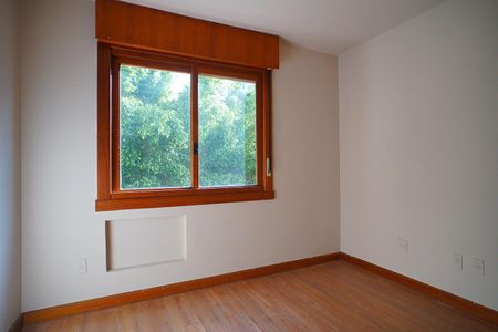 Apartamento para alugar com 98m², 3 quartos e 2 vagasQuarto 1