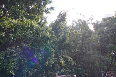 Apartamento para alugar com 98m², 3 quartos e 2 vagasQuarto 1