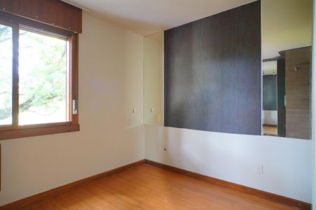 Apartamento para alugar com 98m², 3 quartos e 2 vagasQuarto suíte 