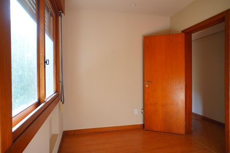Apartamento para alugar com 98m², 3 quartos e 2 vagasQuarto 3