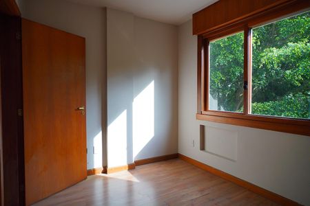 Apartamento para alugar com 98m², 3 quartos e 2 vagasQuarto 1