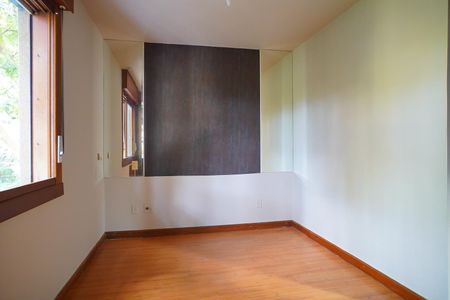 Apartamento para alugar com 98m², 3 quartos e 2 vagasQuarto suíte 