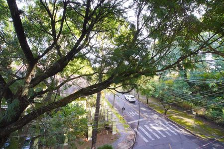 Apartamento para alugar com 98m², 3 quartos e 2 vagasQuarto suíte 