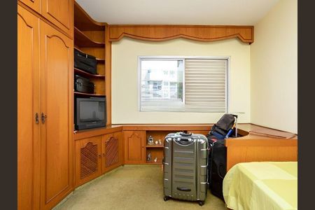 Apartamento à venda com 6 quartos, 200m² em Aclimação, São Paulo