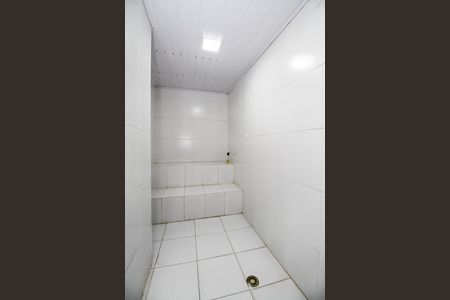Apartamento à venda com 120m², 3 quartos e 2 vagasÁrea Comum - Sauna