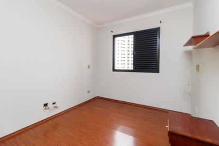 Apartamento para alugar com 105m², 4 quartos e 2 vagasQuarto 2