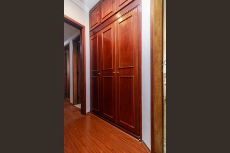 Apartamento para alugar com 105m², 4 quartos e 2 vagasSuíte