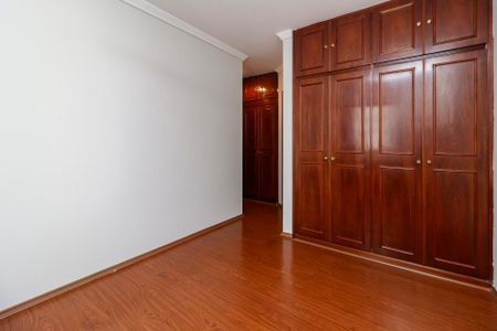 Apartamento para alugar com 105m², 4 quartos e 2 vagasSuíte