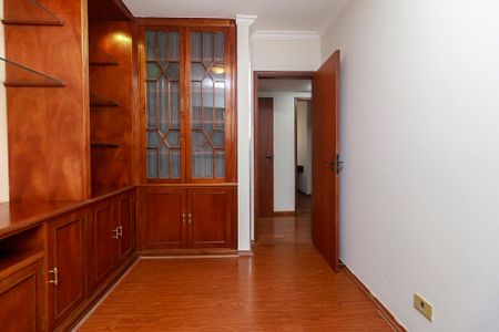 Apartamento para alugar com 105m², 4 quartos e 2 vagasQuarto 1