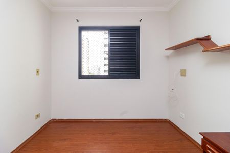 Apartamento para alugar com 105m², 4 quartos e 2 vagasQuarto 2