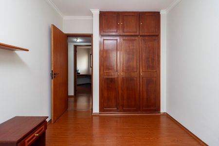 Apartamento para alugar com 105m², 4 quartos e 2 vagasQuarto 2