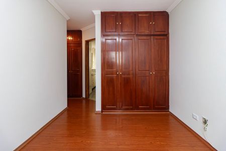 Apartamento para alugar com 105m², 4 quartos e 2 vagasSuíte