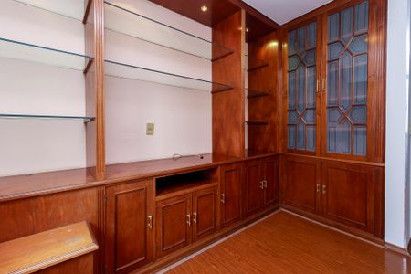 Apartamento para alugar com 105m², 4 quartos e 2 vagasQuarto 1