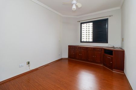 Apartamento para alugar com 105m², 4 quartos e 2 vagasSuíte
