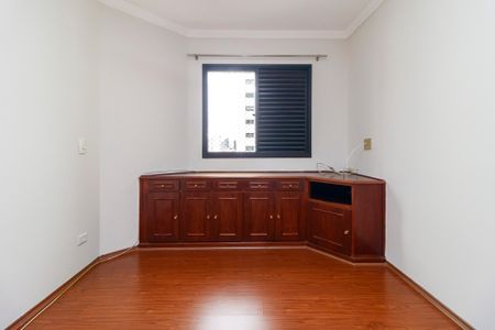 Apartamento para alugar com 105m², 4 quartos e 2 vagasSuíte