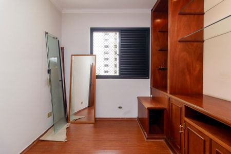 Apartamento para alugar com 105m², 4 quartos e 2 vagasQuarto 1
