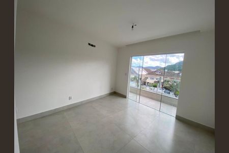Casa de condomínio para alugar com 220m², 4 quartos e 2 vagas