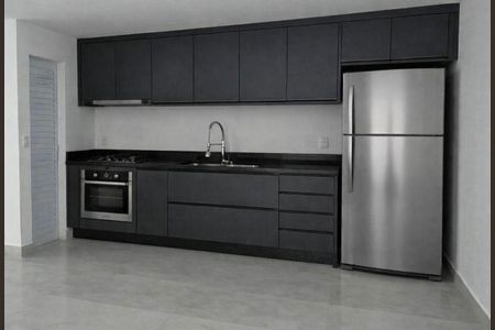 Casa de condomínio para alugar com 220m², 4 quartos e 2 vagas