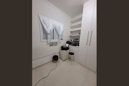 Apartamento para alugar com 189m², 3 quartos e 2 vagas