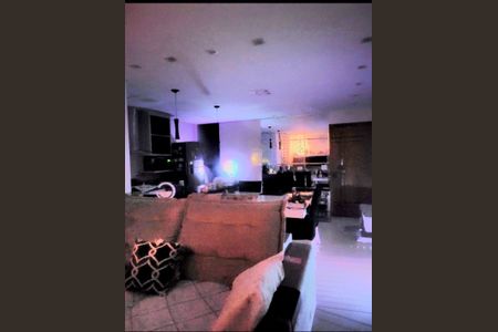 Apartamento para alugar com 189m², 3 quartos e 2 vagas