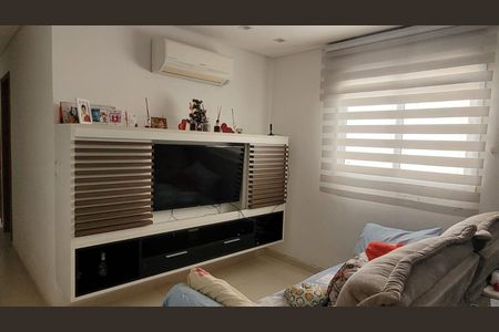 Apartamento para alugar com 189m², 3 quartos e 2 vagas