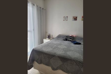 Apartamento para alugar com 189m², 3 quartos e 2 vagas