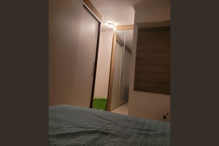 Apartamento para alugar com 189m², 3 quartos e 2 vagas