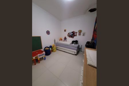 Apartamento para alugar com 189m², 3 quartos e 2 vagas