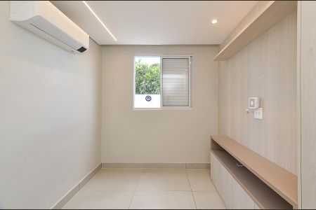 Apartamento para alugar com 190m², 3 quartos e 2 vagasQuarto 1