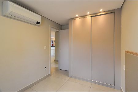 Apartamento para alugar com 190m², 3 quartos e 2 vagasQuarto 2