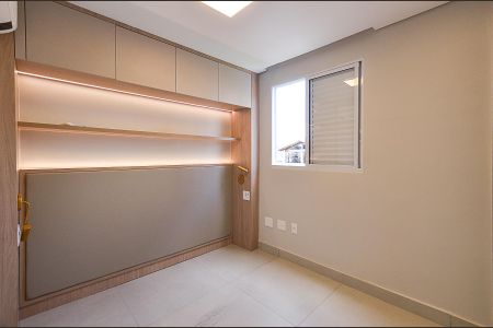 Apartamento para alugar com 190m², 3 quartos e 2 vagasSuíte