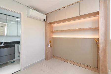 Apartamento para alugar com 190m², 3 quartos e 2 vagasSuíte