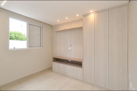Apartamento para alugar com 190m², 3 quartos e 2 vagasQuarto 1
