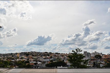 Apartamento para alugar com 190m², 3 quartos e 2 vagasVista