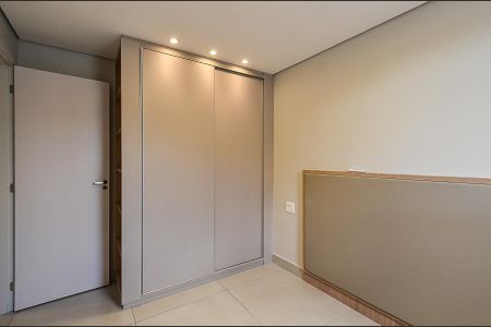 Apartamento para alugar com 190m², 3 quartos e 2 vagasQuarto 2