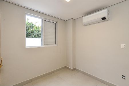 Apartamento para alugar com 190m², 3 quartos e 2 vagasQuarto 2