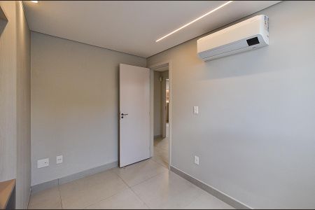 Apartamento para alugar com 190m², 3 quartos e 2 vagasQuarto 1