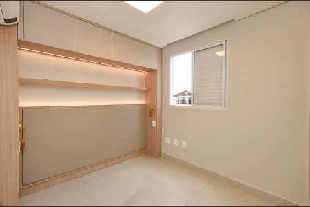 Apartamento para alugar com 190m², 3 quartos e 2 vagasSuíte