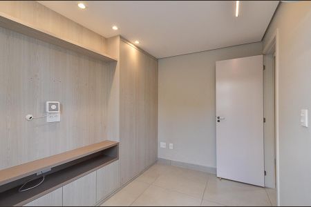 Apartamento para alugar com 190m², 3 quartos e 2 vagasQuarto 1