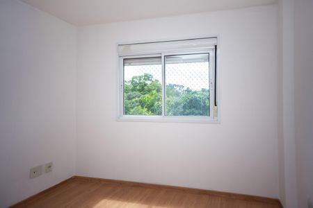 Apartamento à venda com 2 quartos, 59m² em Parque Mandaqui, São Paulo