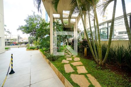 Apartamento à venda com 79m², 2 quartos e 2 vagas Apartamento à venda com 79m², 2 quartos e 2 vagasÁrea comum