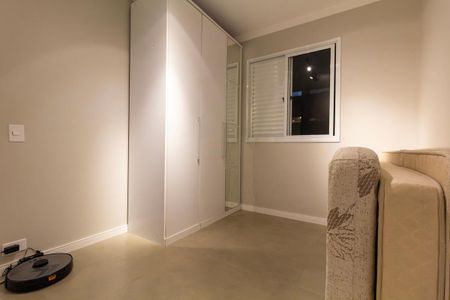 Apartamento à venda com 79m², 2 quartos e 2 vagas Apartamento à venda com 79m², 2 quartos e 2 vagasQuarto 2