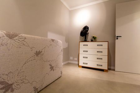 Apartamento à venda com 79m², 2 quartos e 2 vagas Apartamento à venda com 79m², 2 quartos e 2 vagasQuarto 2