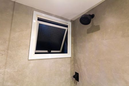 Apartamento à venda com 79m², 2 quartos e 2 vagas Apartamento à venda com 79m², 2 quartos e 2 vagasBanheiro 1