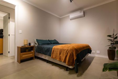 Apartamento à venda com 79m², 2 quartos e 2 vagas Apartamento à venda com 79m², 2 quartos e 2 vagasQuarto 1