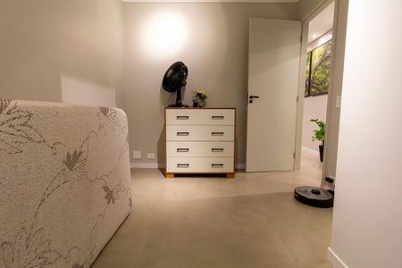 Apartamento à venda com 79m², 2 quartos e 2 vagas Apartamento à venda com 79m², 2 quartos e 2 vagasQuarto 2