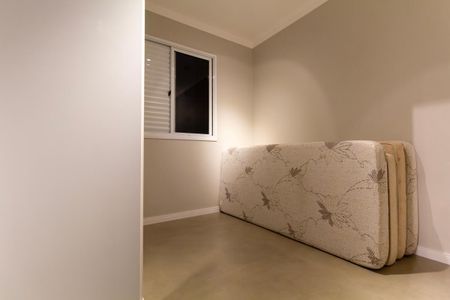 Apartamento à venda com 79m², 2 quartos e 2 vagas Apartamento à venda com 79m², 2 quartos e 2 vagasQuarto 2