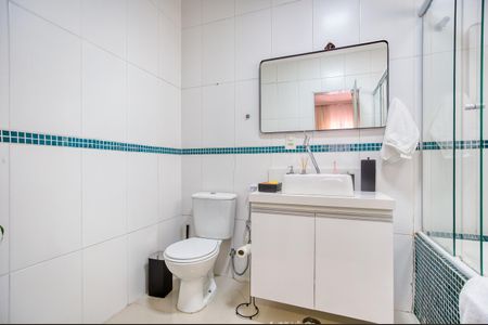 Casa à venda com 280m², 3 quartos e 2 vagas07banheiros004.jpg