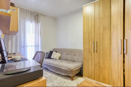 Casa à venda com 280m², 3 quartos e 2 vagas06dormitorios003.jpg